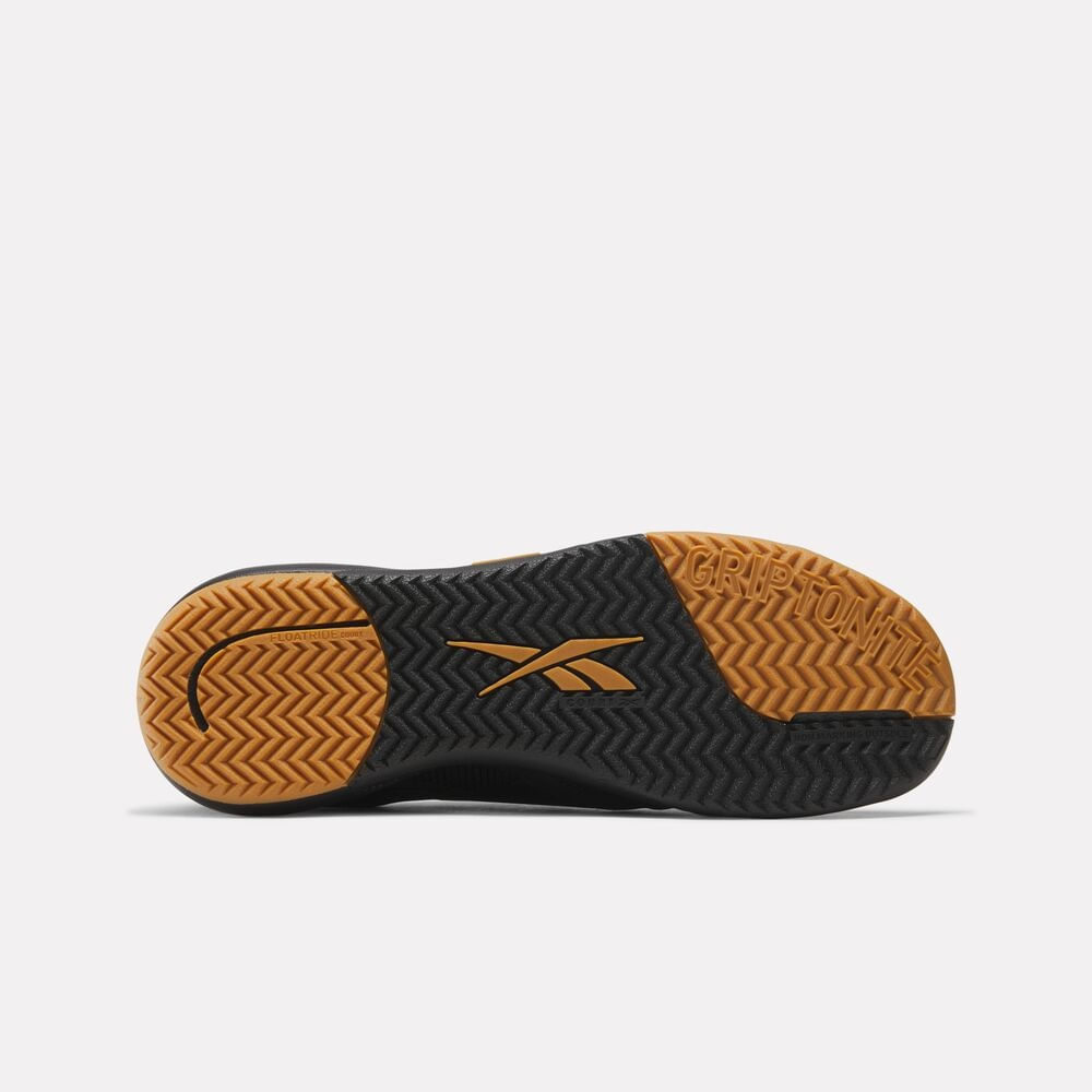 Tênis Reebok Nano Court Masculino