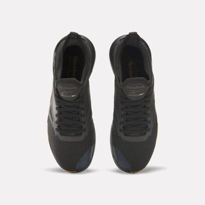 Tênis Reebok Nano Court Masculino