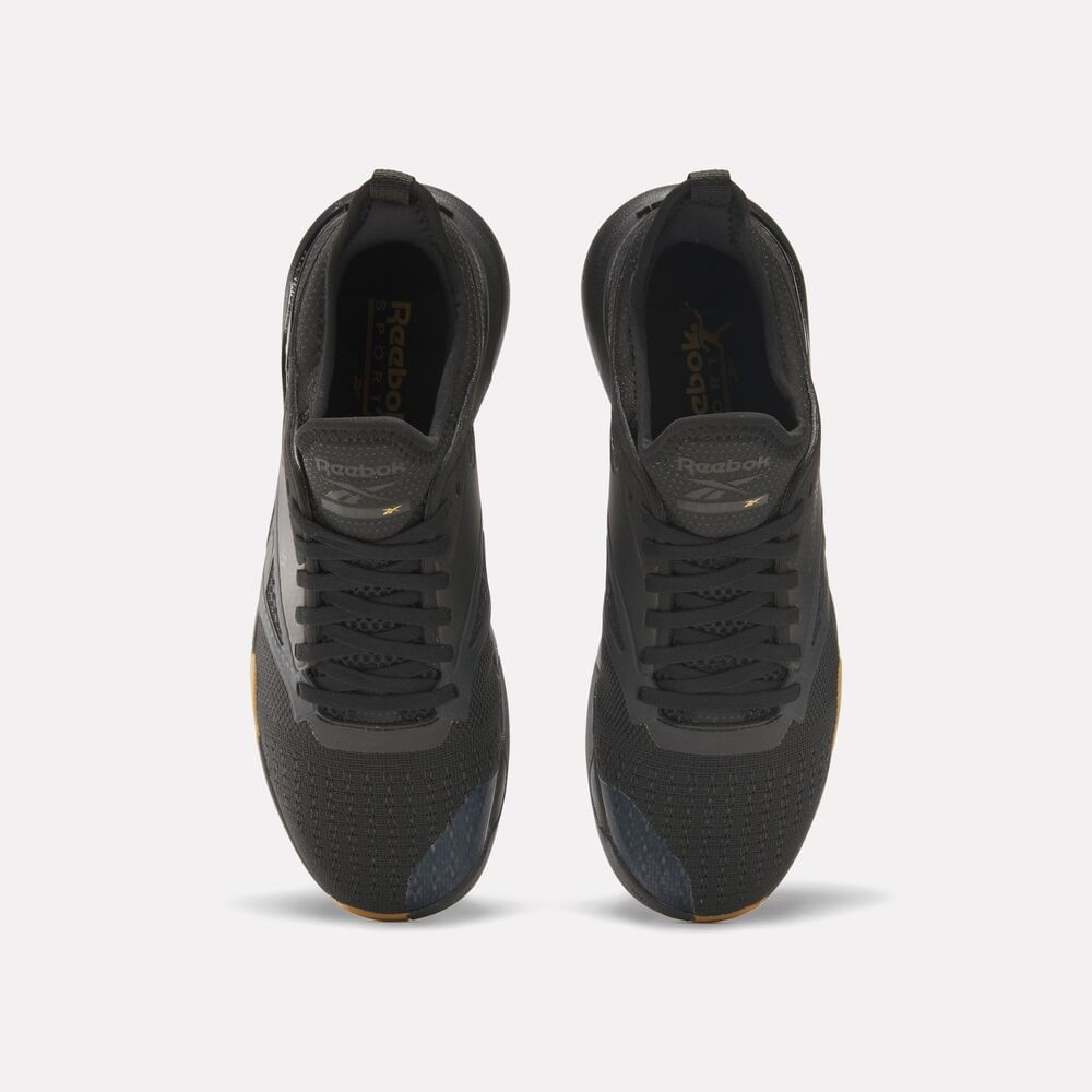 Tênis Reebok Nano Court Masculino