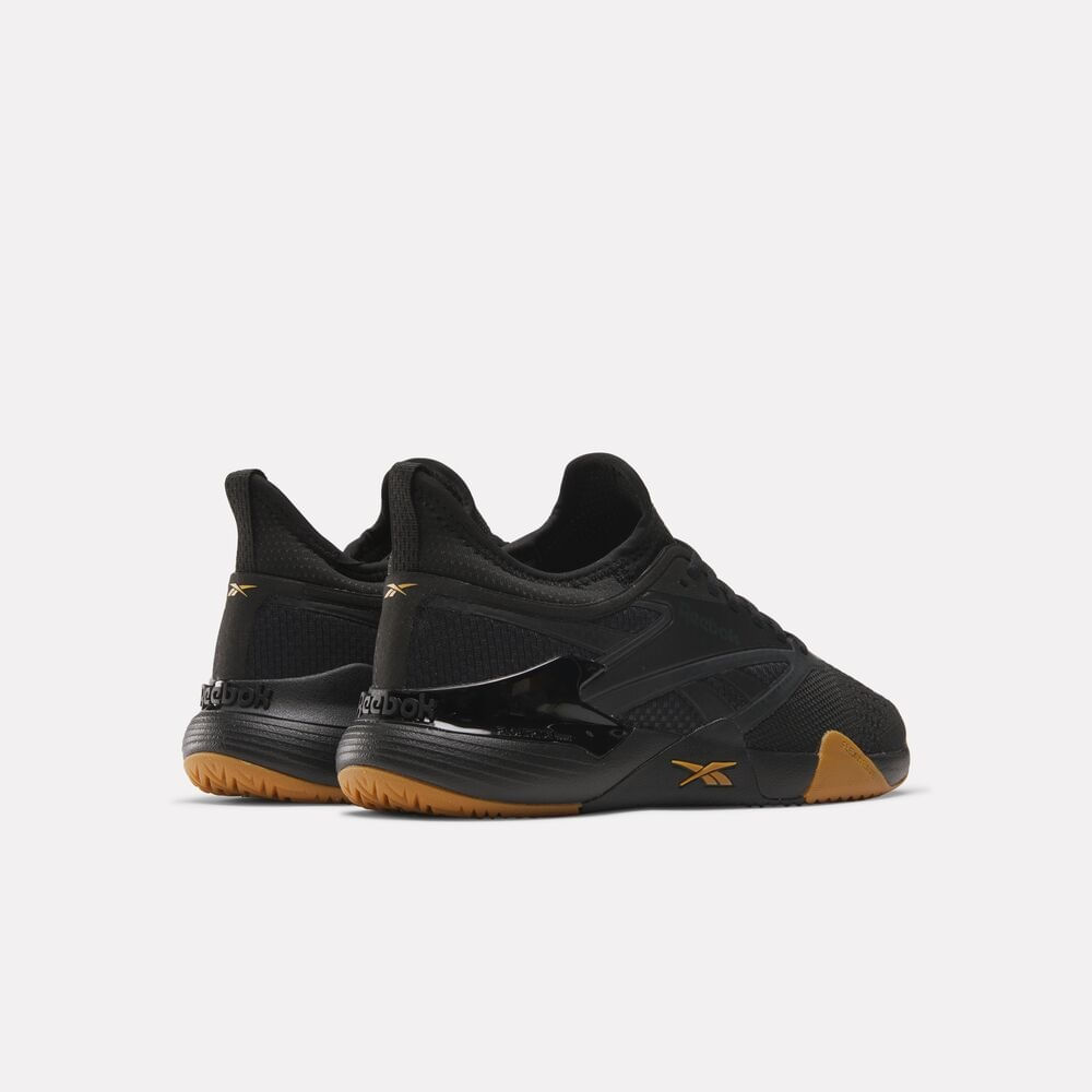Tênis Reebok Nano Court Masculino