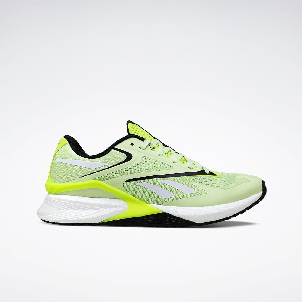 Tênis Reebok Speed 22 TR Masculino