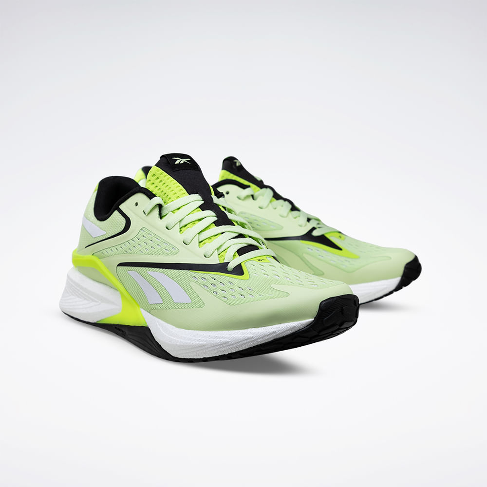 Tênis Reebok Speed 22 TR Masculino
