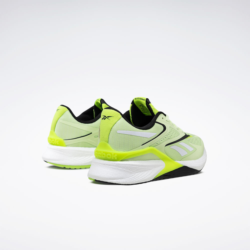 Tênis Reebok Speed 22 TR Masculino