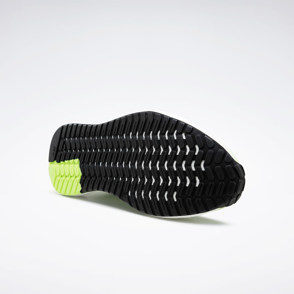 Tênis Reebok Speed 22 TR Masculino