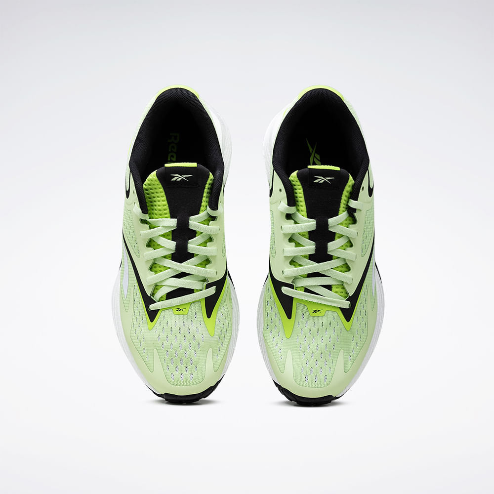 Tênis Reebok Speed 22 TR Masculino