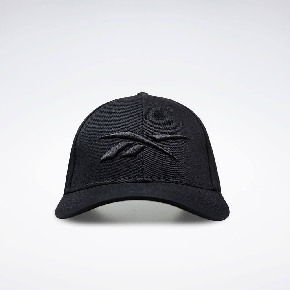 Boné Reebok Vector Unissex