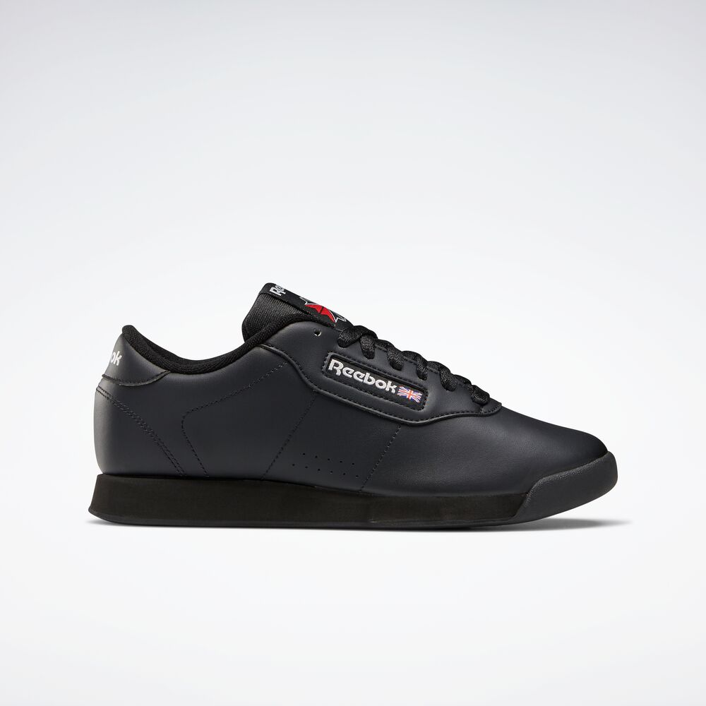 Tênis Reebok Princess Feminino