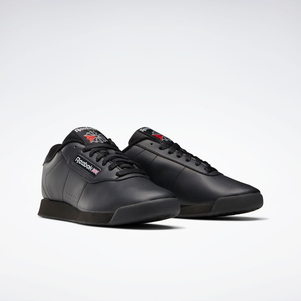 Tênis Reebok Princess Feminino