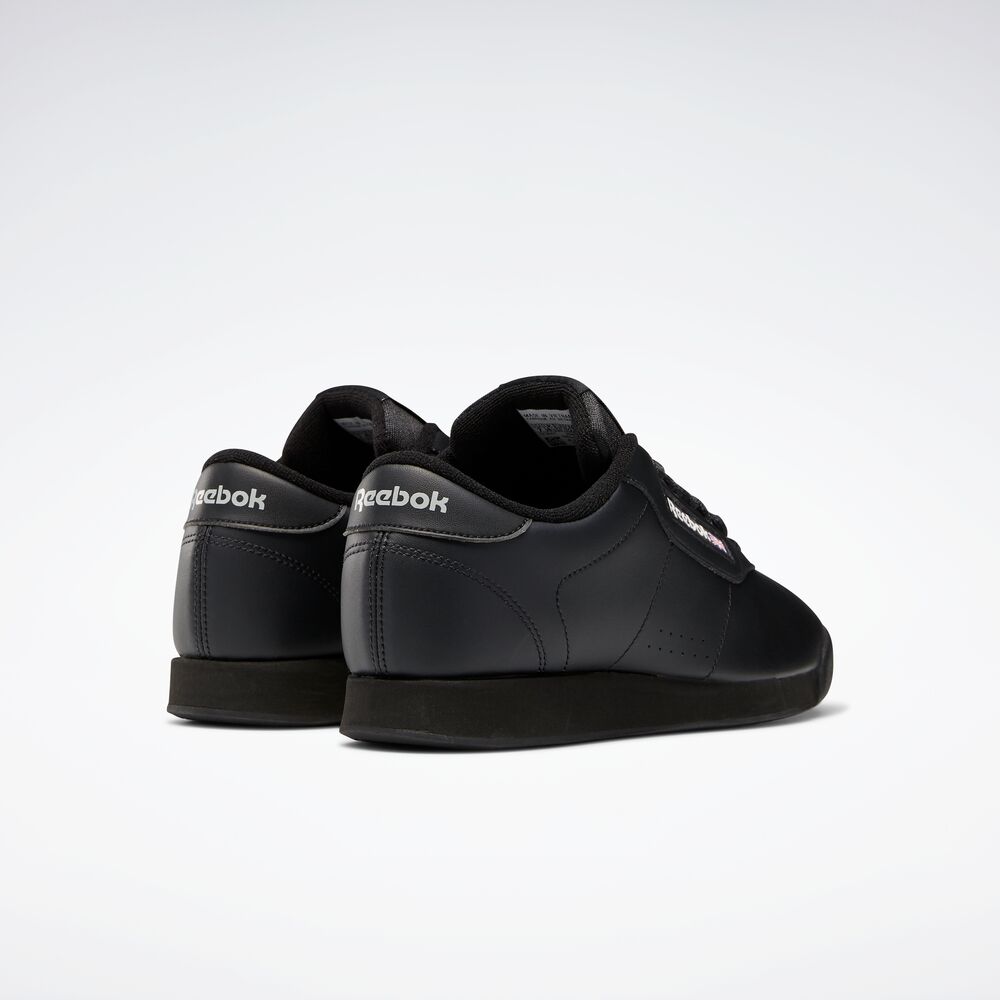 Tênis Reebok Princess Feminino