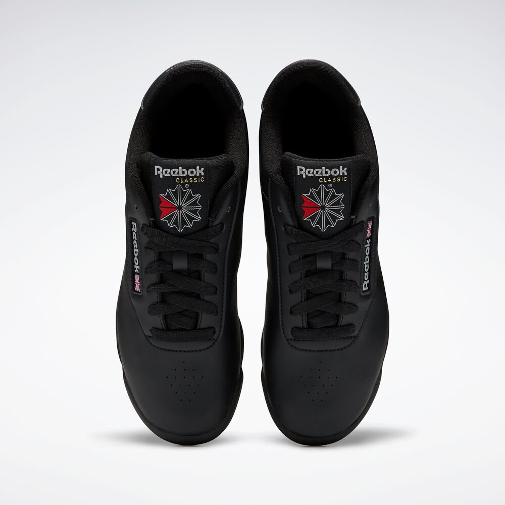 Tênis Reebok Princess Feminino