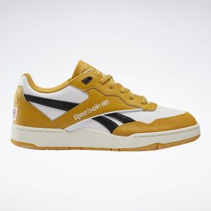 Tênis Reebok BB 4000 II Masculino