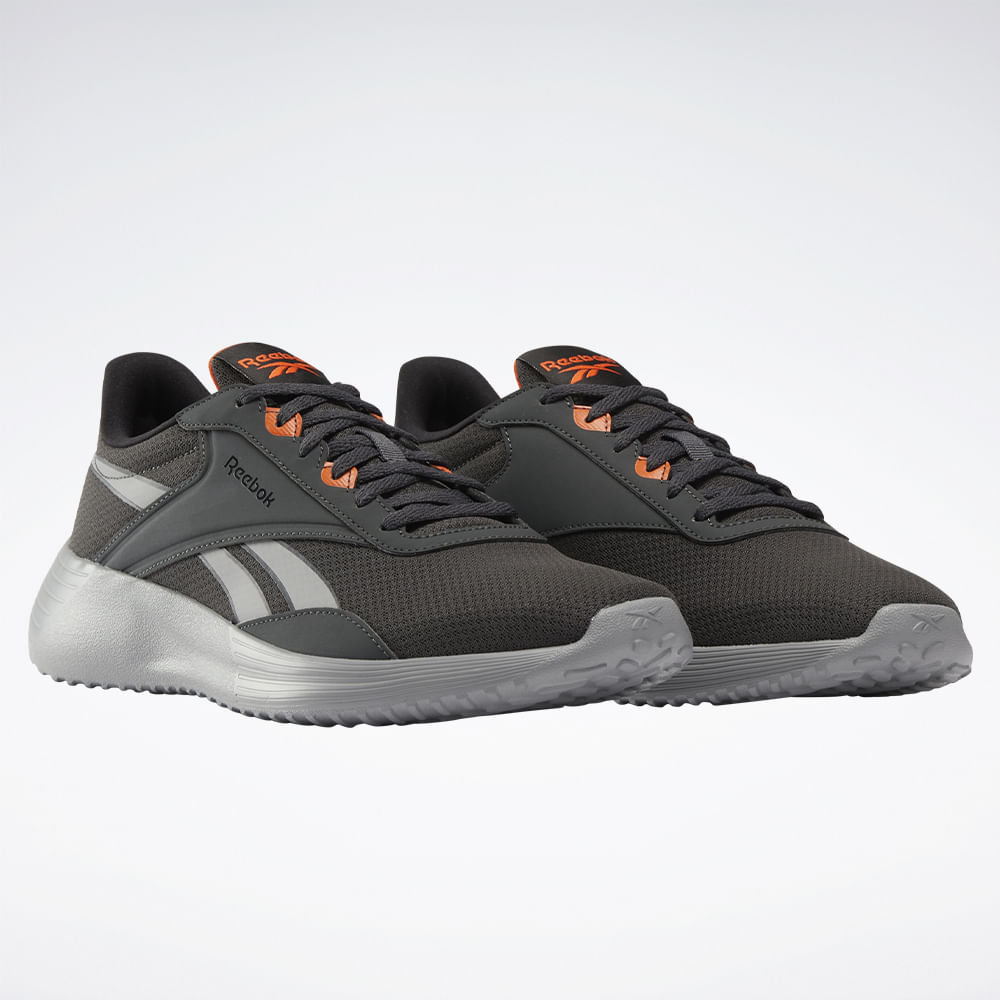 Tênis Reebok Lite 4 Masculino
