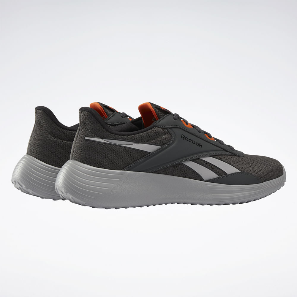 Tênis Reebok Lite 4 Masculino