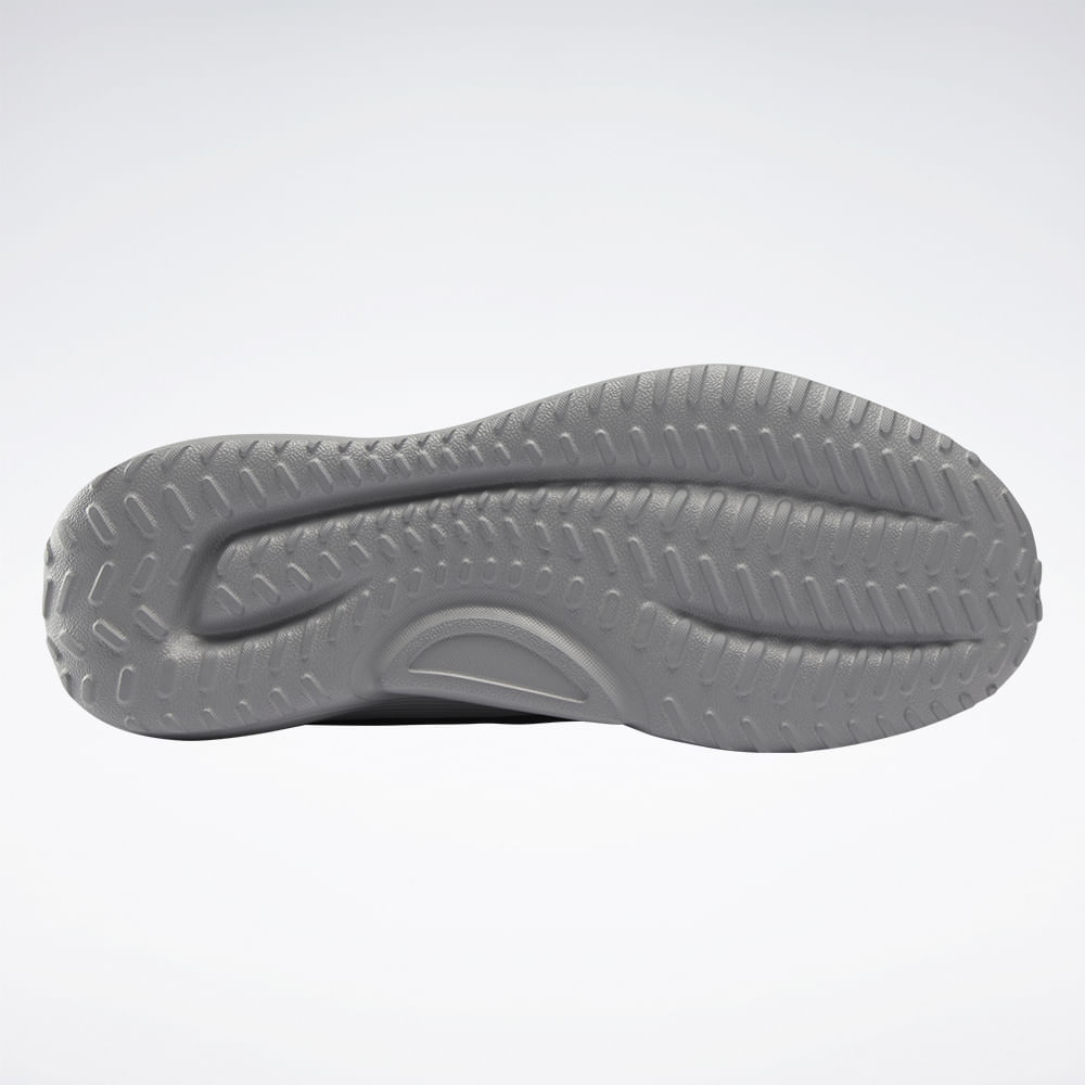 Tênis Reebok Lite 4 Masculino
