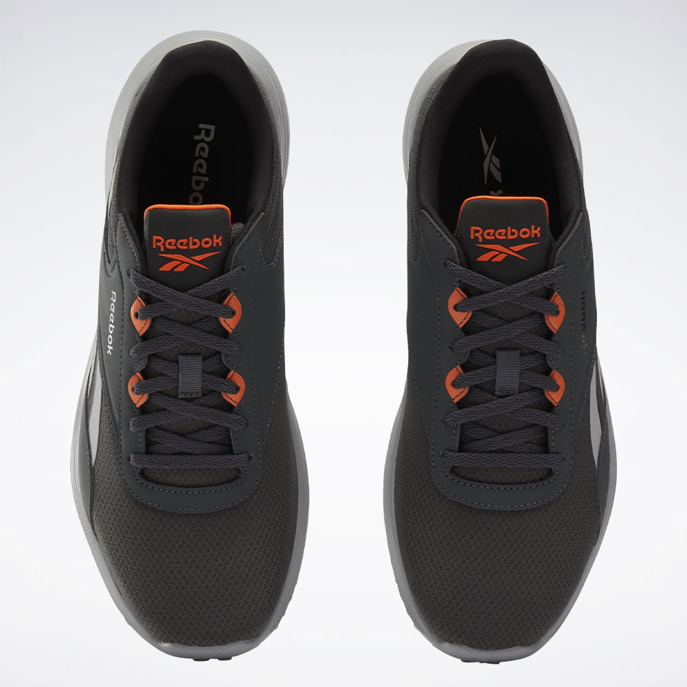 Tênis Reebok Lite 4 Masculino