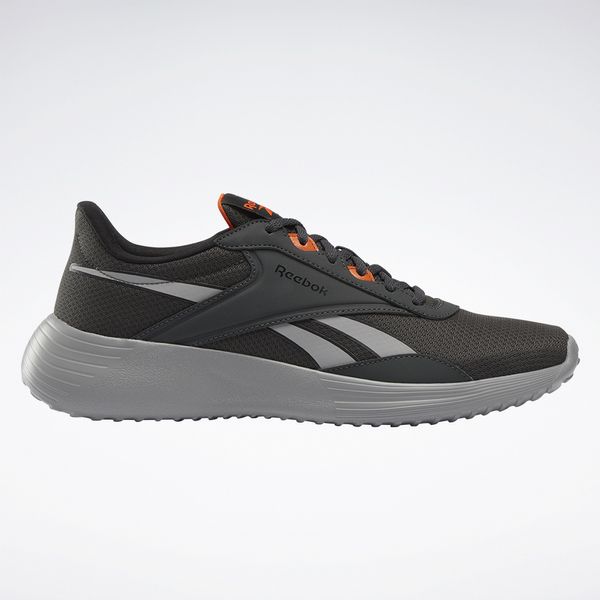 Tênis Reebok Lite 4 Masculino