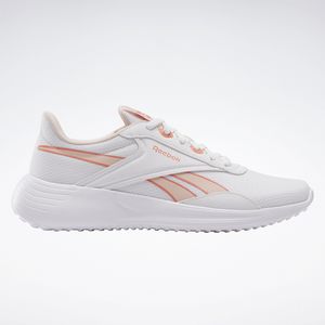 Tênis Reebok Lite 4 Feminino