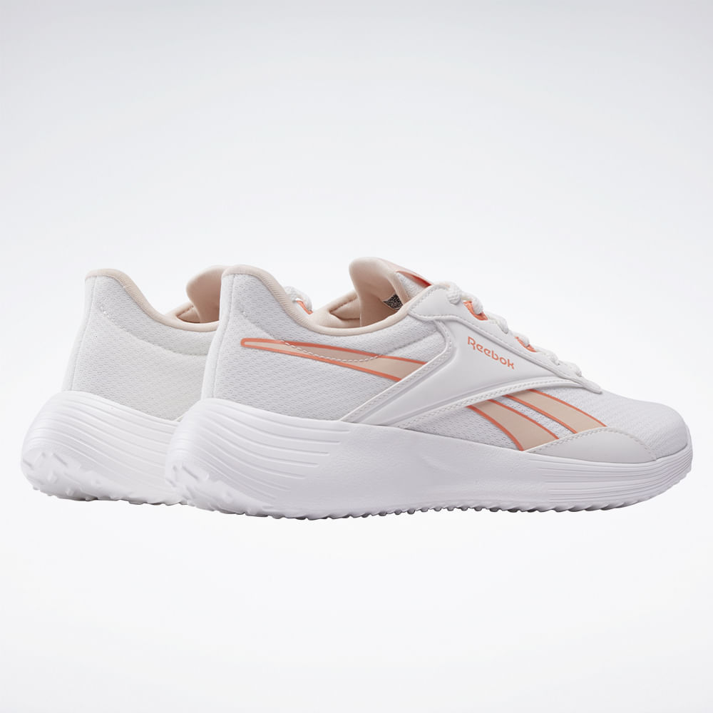 Tênis Reebok Lite 4 Feminino