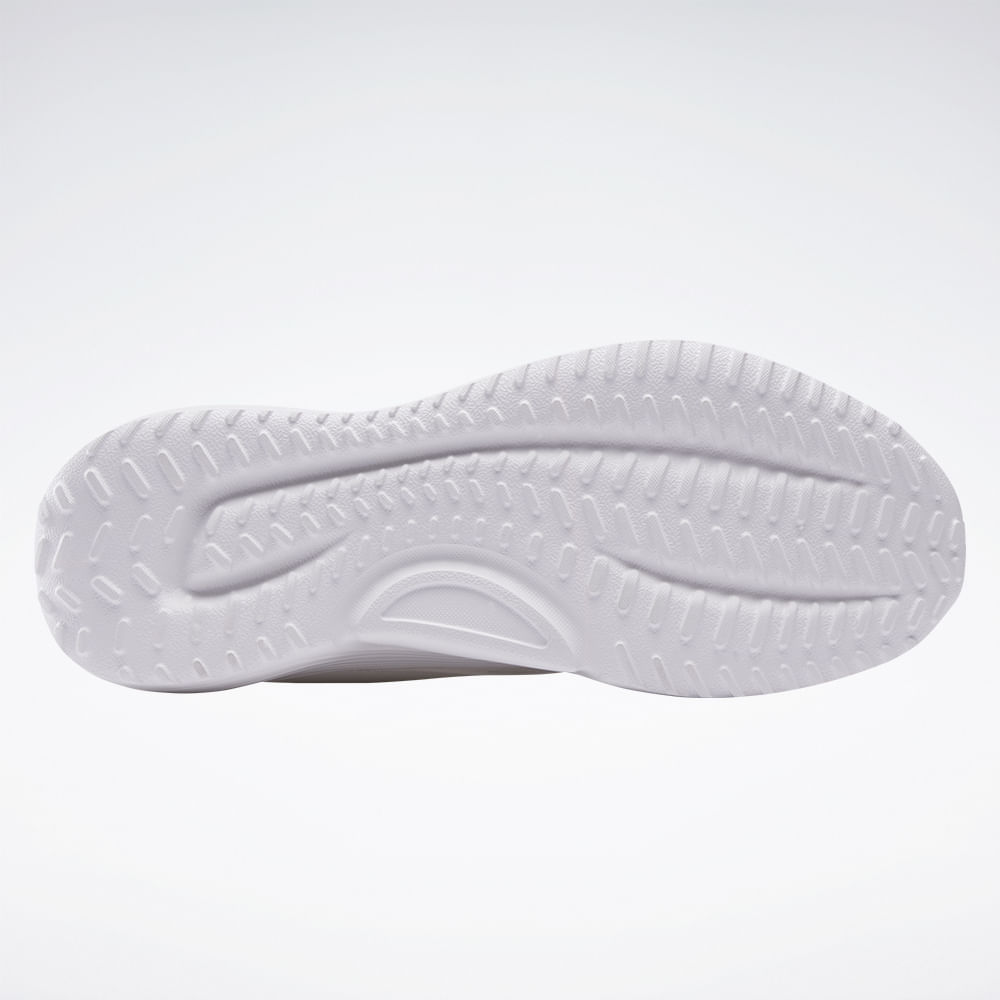 Tênis Reebok Lite 4 Feminino