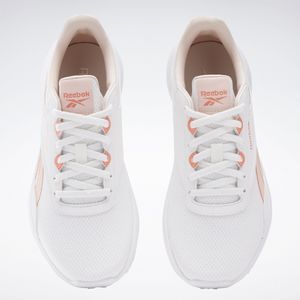 Tênis Reebok Lite 4 Feminino