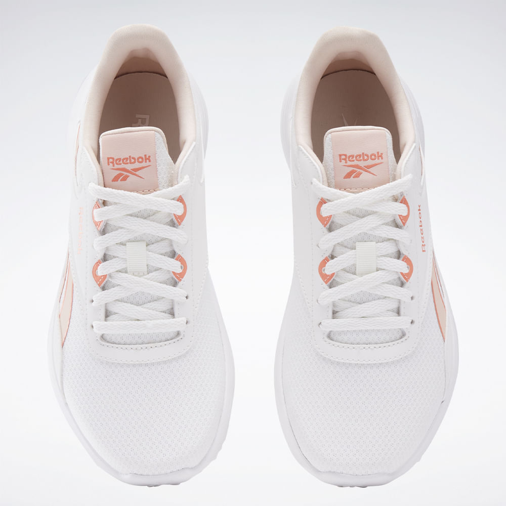 Tênis Reebok Lite 4 Feminino