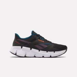 Tênis Reebok Zig Dynamica 5 Feminino