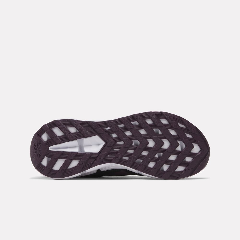 Tênis Reebok Zig Dynamica 5 Feminino