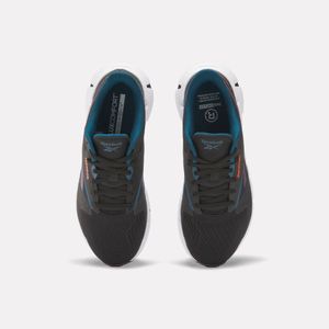 Tênis Reebok Zig Dynamica 5 Feminino