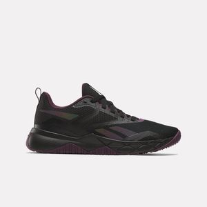 Tênis Reebok NFX Trainer Feminino