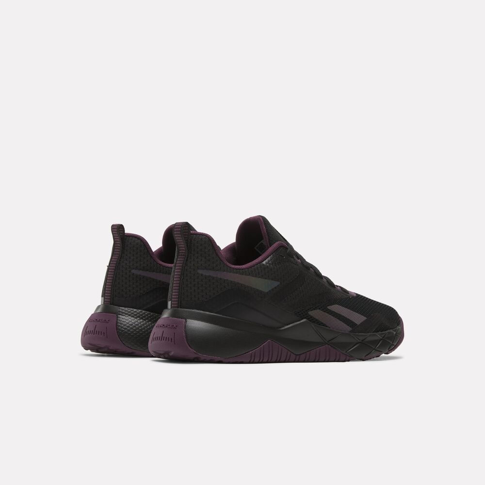 Tênis Reebok NFX Trainer Feminino