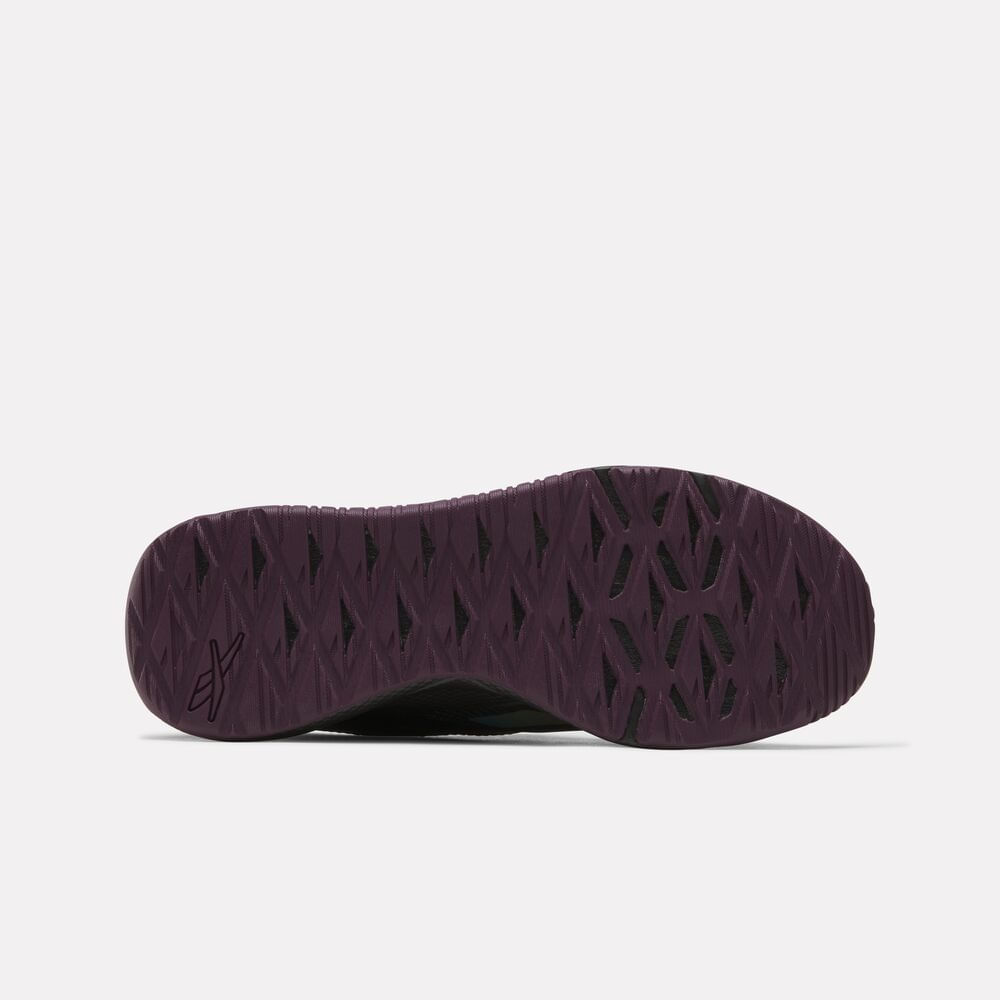 Tênis Reebok NFX Trainer Feminino