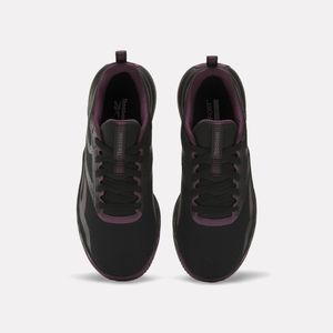 Tênis Reebok NFX Trainer Feminino