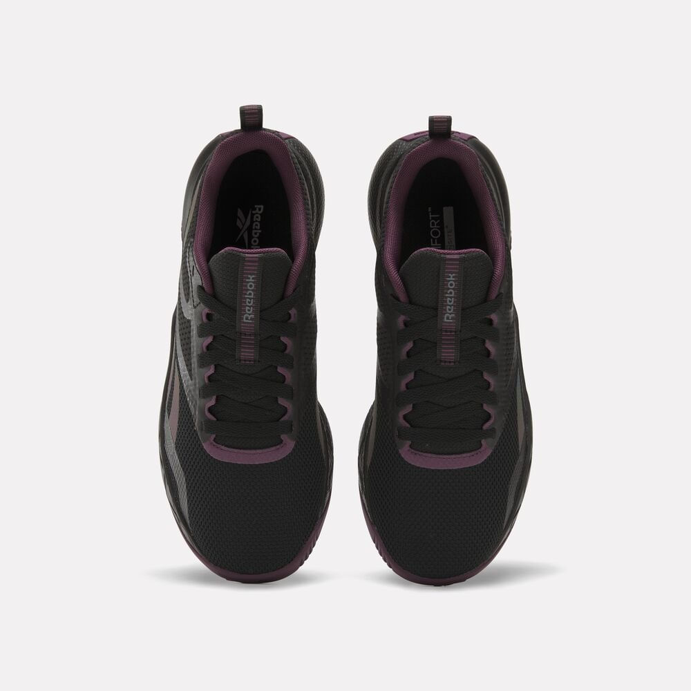 Tênis Reebok NFX Trainer Feminino