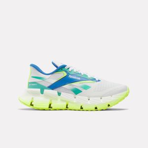 Tênis Reebok Floatzig 1 Feminino