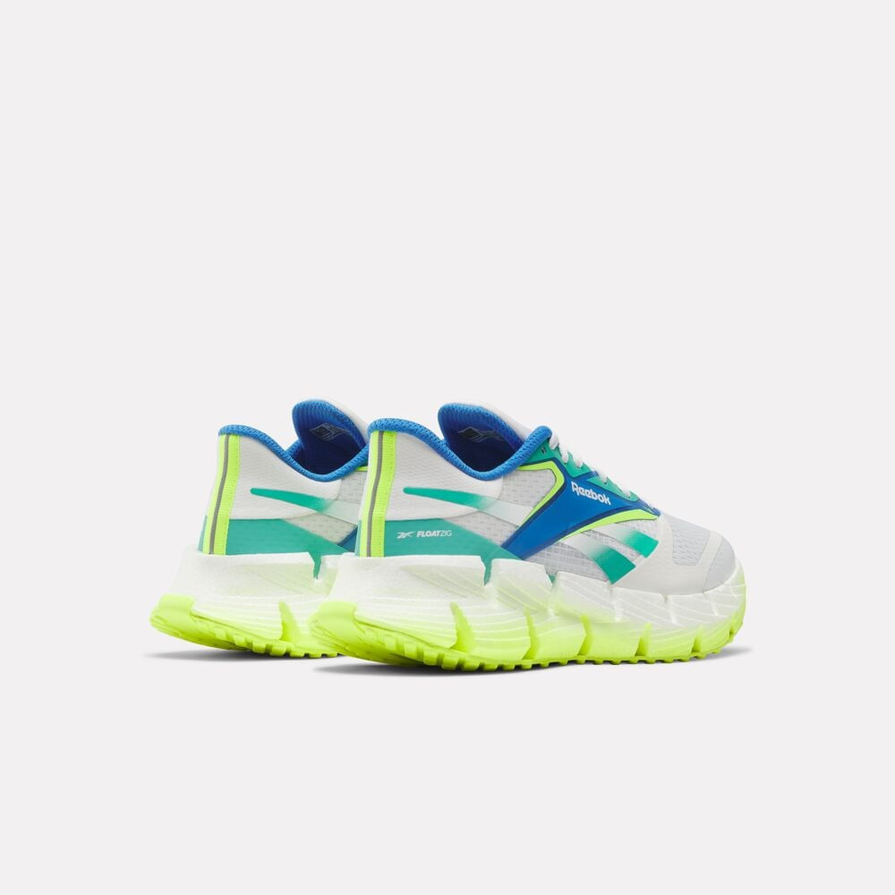 Tênis Reebok Floatzig 1 Feminino