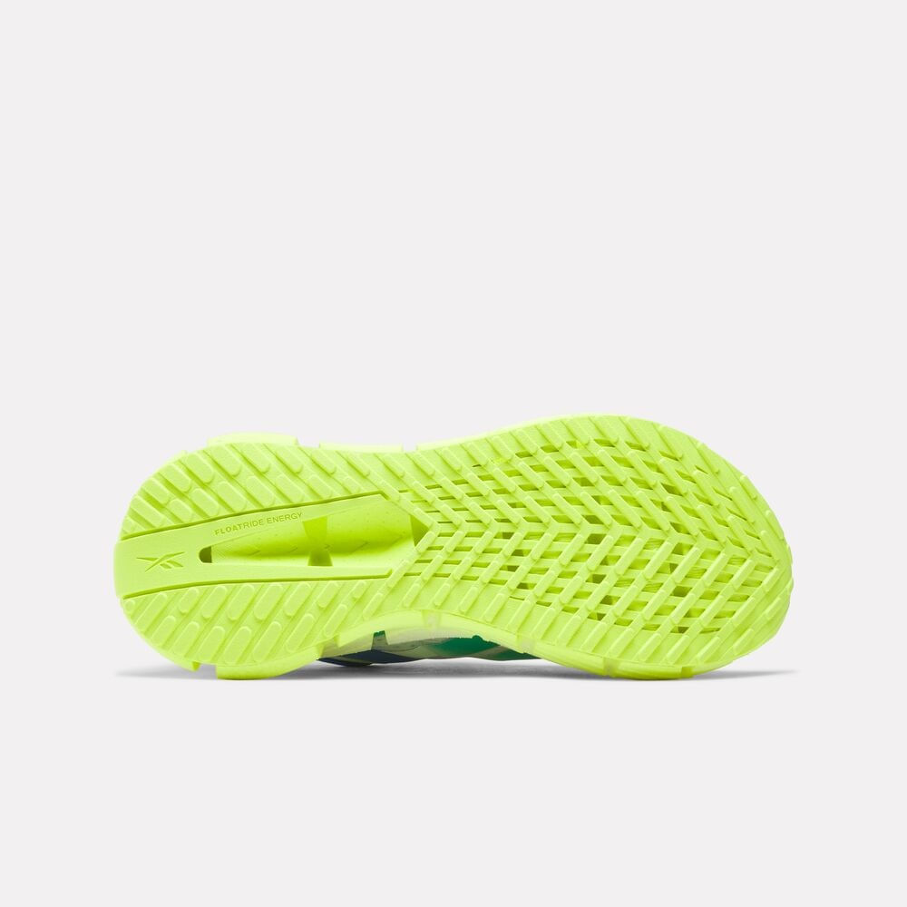 Tênis Reebok Floatzig 1 Feminino
