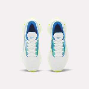 Tênis Reebok Floatzig 1 Feminino