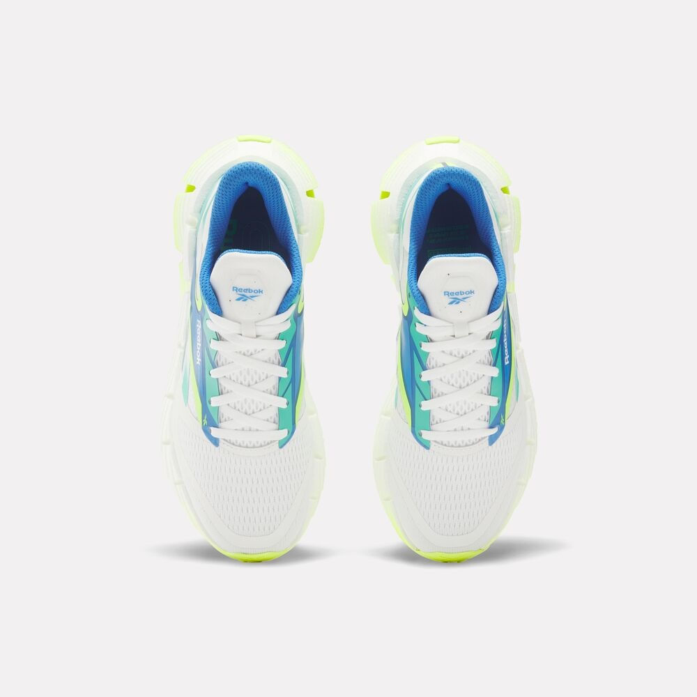 Tênis Reebok Floatzig 1 Feminino