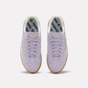 Tênis Reebok Club C Grounds UK Feminino