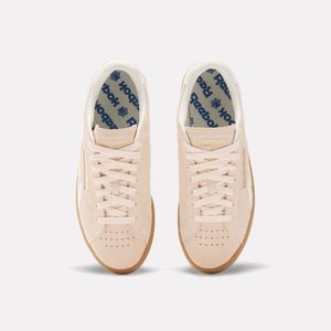 Tênis Reebok Club C Grounds UK Feminino