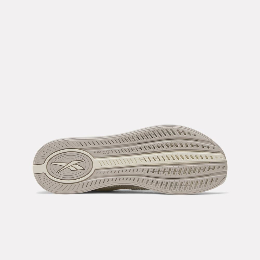 Tênis Reebok Nano X4 Masculino