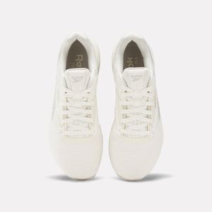Tênis Reebok Nano X4 Masculino