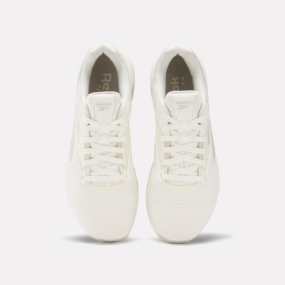 Tênis Reebok Nano X4 Masculino