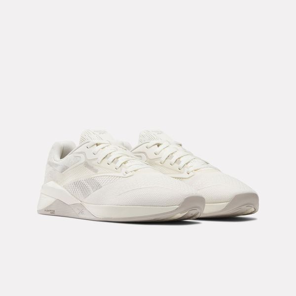 Tênis Reebok Nano X4 Masculino