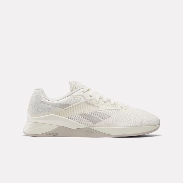 Tênis Reebok Nano X4 Masculino