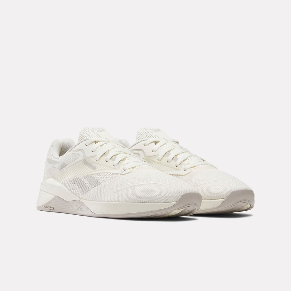 Tênis Reebok Nano X4 Masculino