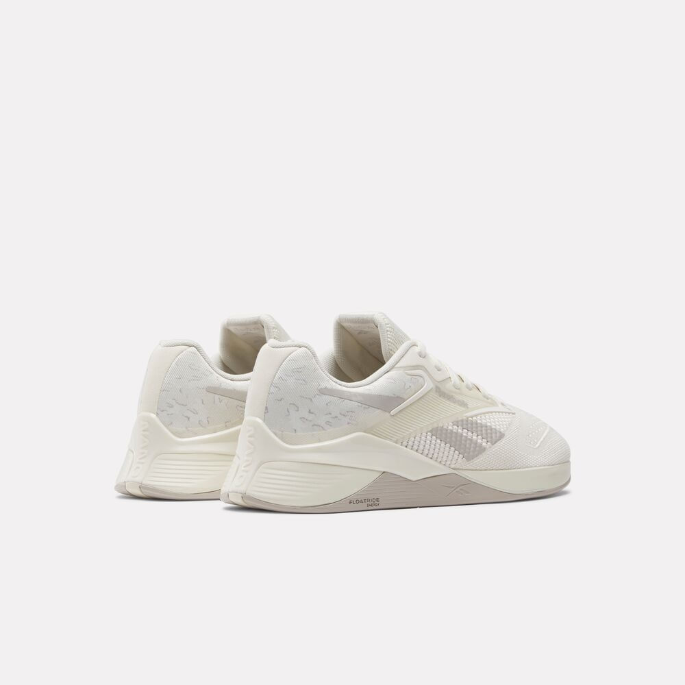 Tênis Reebok Nano X4 Masculino