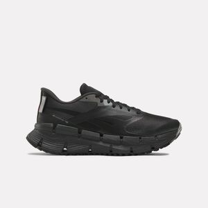 Tênis Reebok Floatzig Adventure Winter Unissex