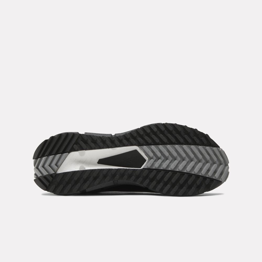 Tênis Reebok Floatzig Adventure Winter Unissex