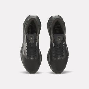 Tênis Reebok Floatzig Adventure Winter Unissex